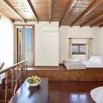 Crystal Dream 3*
