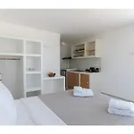 Penzion Crystal Dream 3*