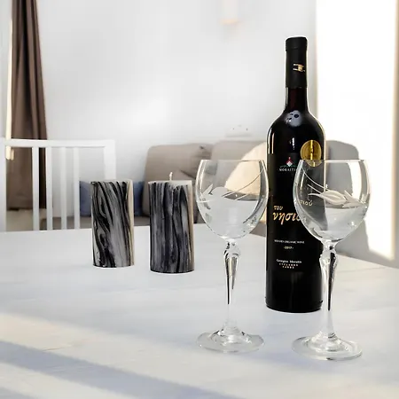 Crystal Dream Guest house 3*