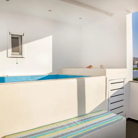 Crystal Dream Guest house 3*