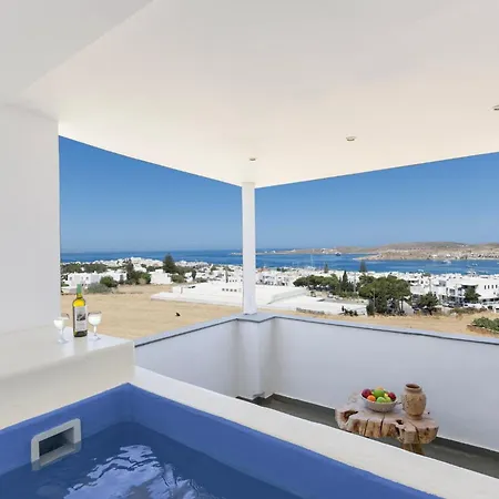 Crystal Dream Guest house 3*