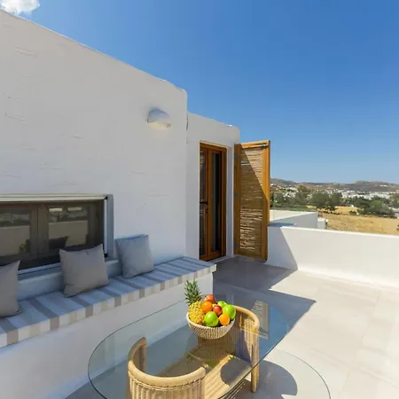 Guest house Crystal Dream 3*