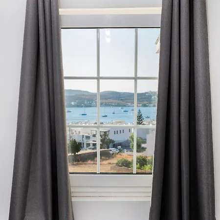 Guest house Crystal Dream 3*
