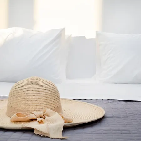 Crystal Dream Guest house 3*