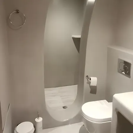 Crystal Dream Guest house 3*