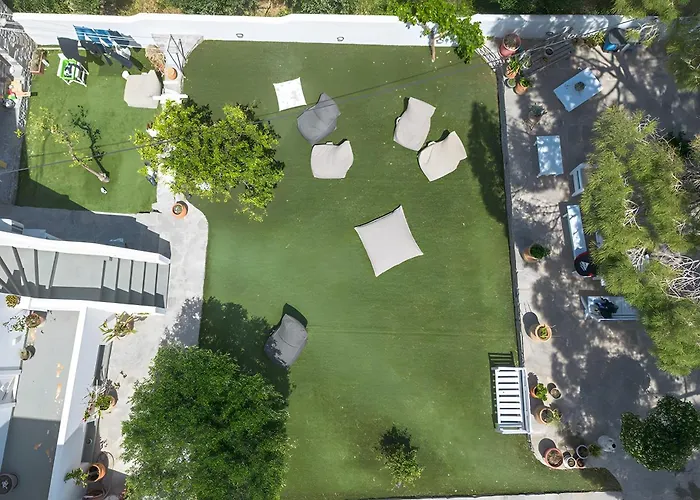 Crystal Dream Pensjonat 3*