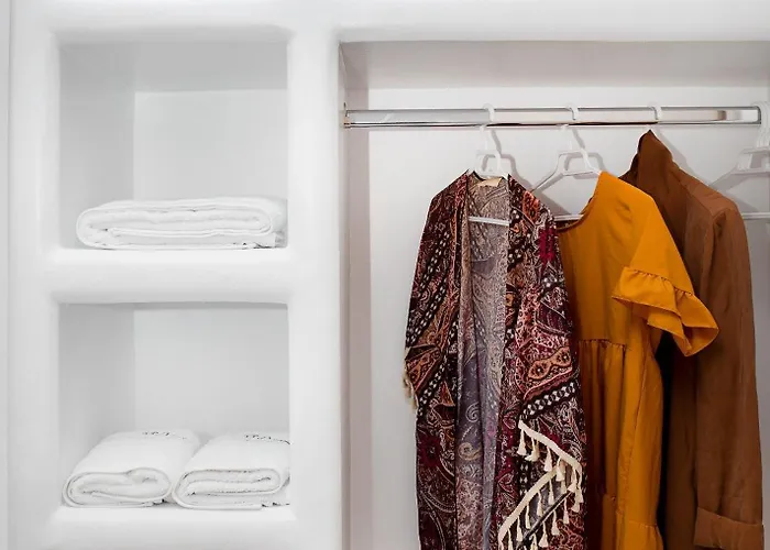 Crystal Dream 3* Páros