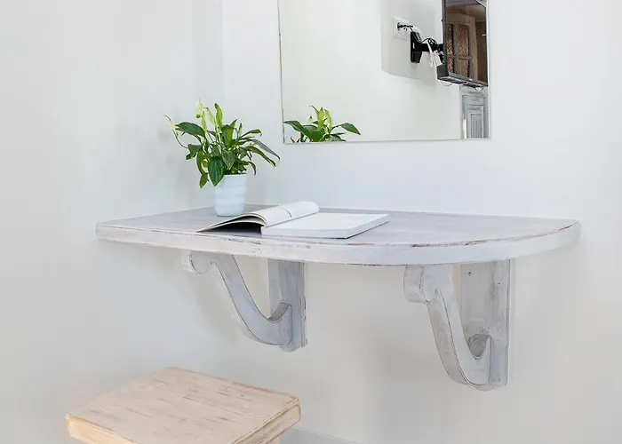 Crystal Dream Pensjonat