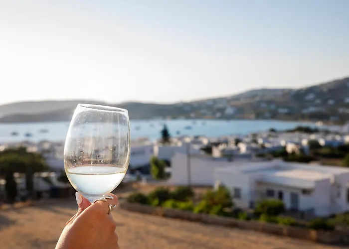 Pensjonat Crystal Dream