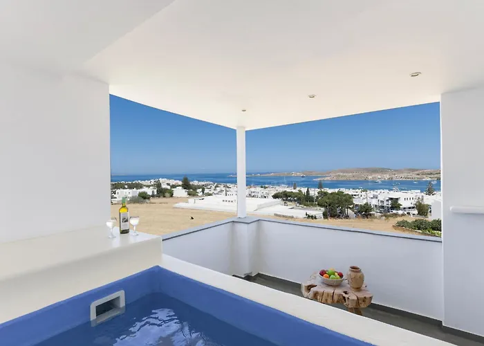 Crystal Dream Pensjonat