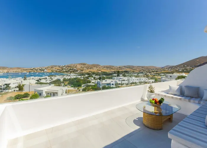 Pensjonat Crystal Dream 3*