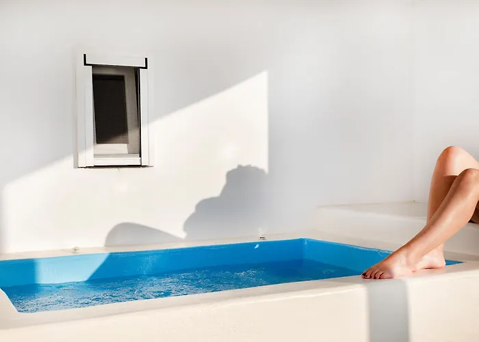 Pensjonat Crystal Dream