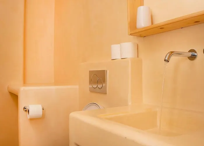 Crystal Dream Pensjonat