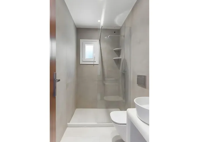 Crystal Dream Pensjonat 3*