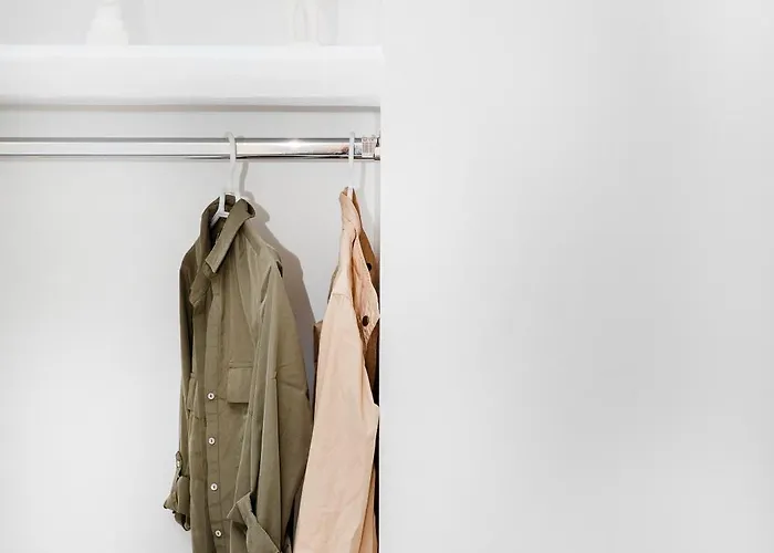 Crystal Dream Pensjonat Páros