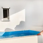 Πανσιόν Crystal Dream
