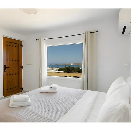 Vendégház Crystal Dream 3*