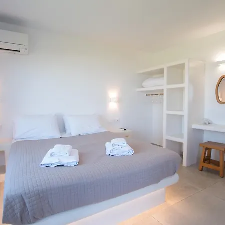 Guest house Crystal Dream 3*