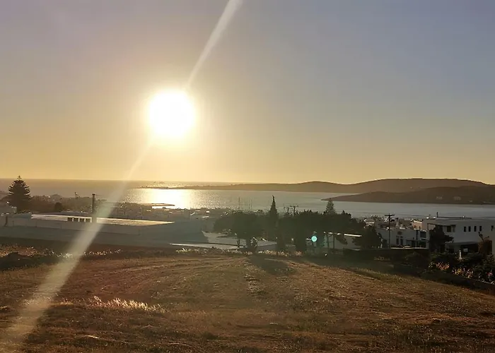 Crystal Dream Párosz