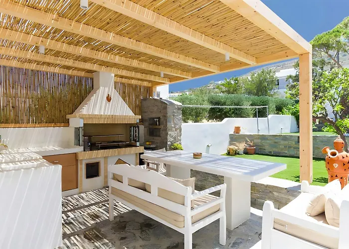 Guest house Crystal Dream 3*