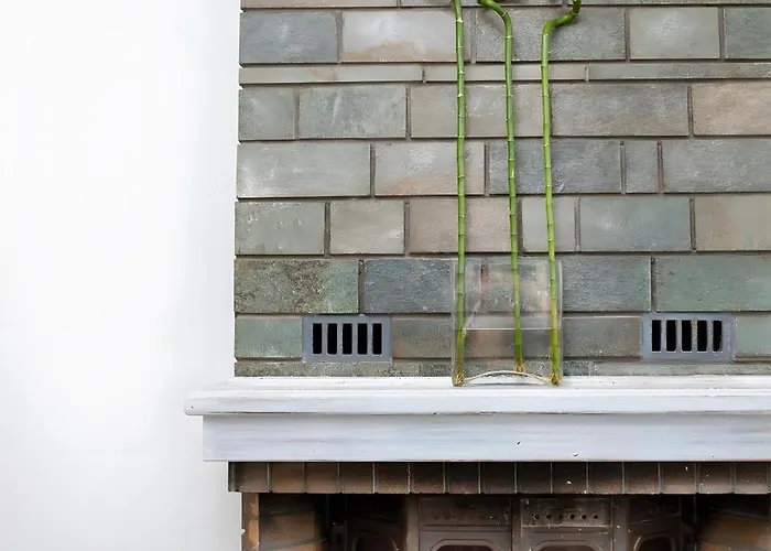 Crystal Dream Vendégház