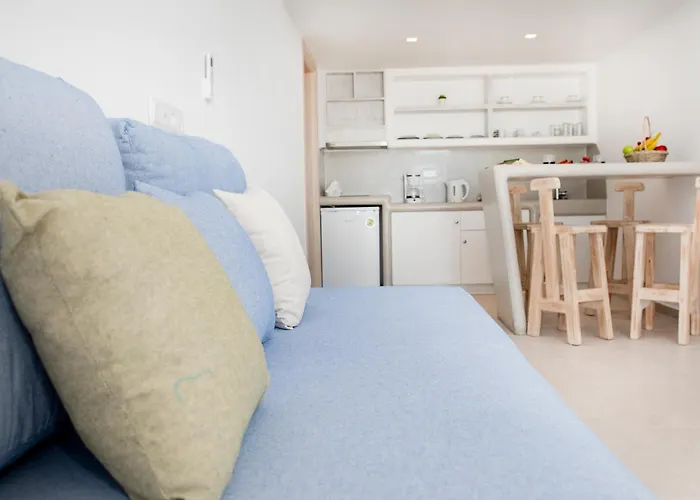 Crystal Dream Vendégház