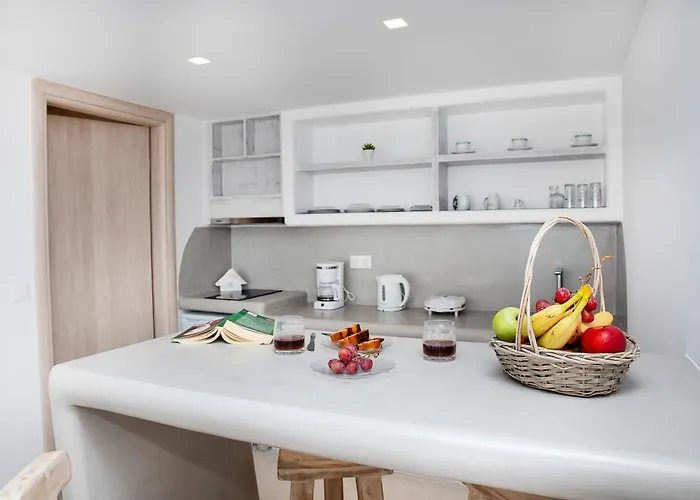 Affittacamere Crystal Dream