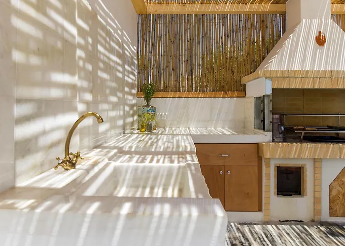 Guest house Crystal Dream 3*