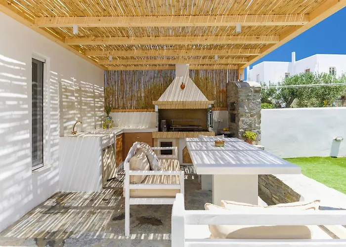 Crystal Dream Guest house