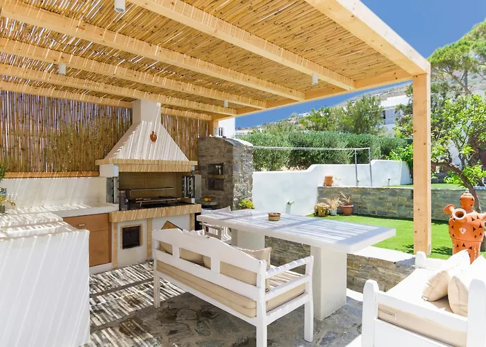 Affittacamere Crystal Dream Paro