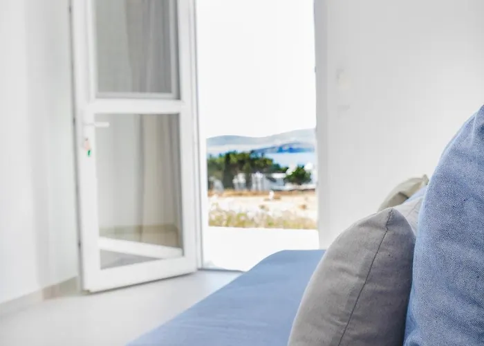 Vendégház Crystal Dream 3*