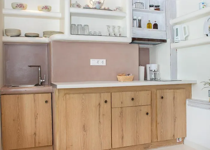 Crystal Dream Párosz