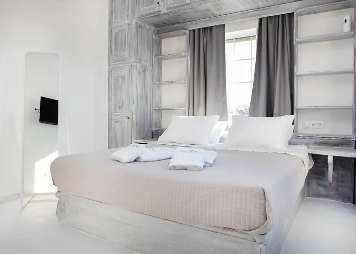 Crystal Dream Vendégház