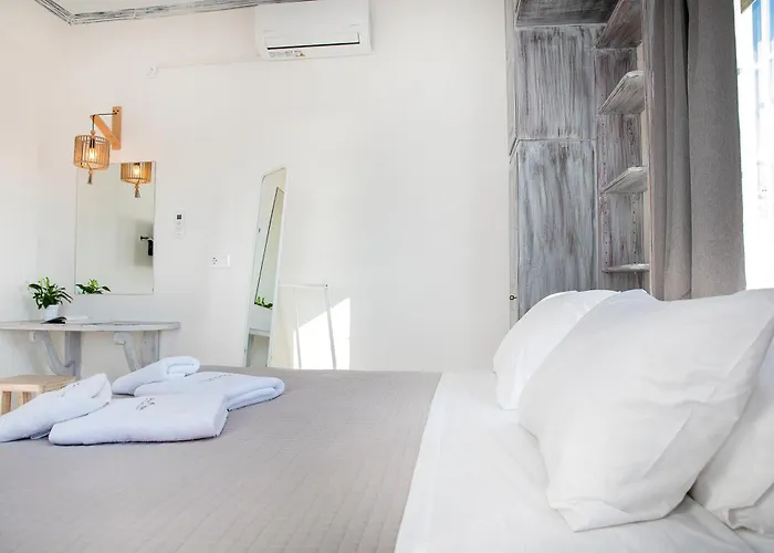 Crystal Dream Párosz