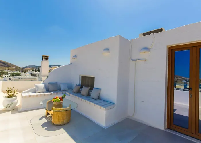 Crystal Dream Vendégház 3*