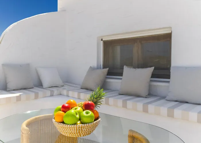 Crystal Dream Guest house