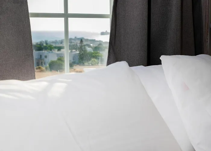 Crystal Dream Párosz