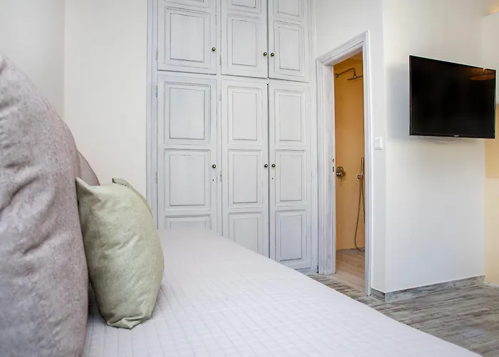 Crystal Dream Guest house