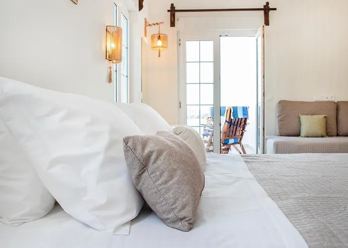 Vendégház Crystal Dream 3*