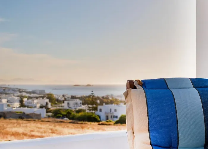 Crystal Dream Vendégház 3*