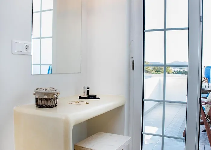 Guest house Crystal Dream