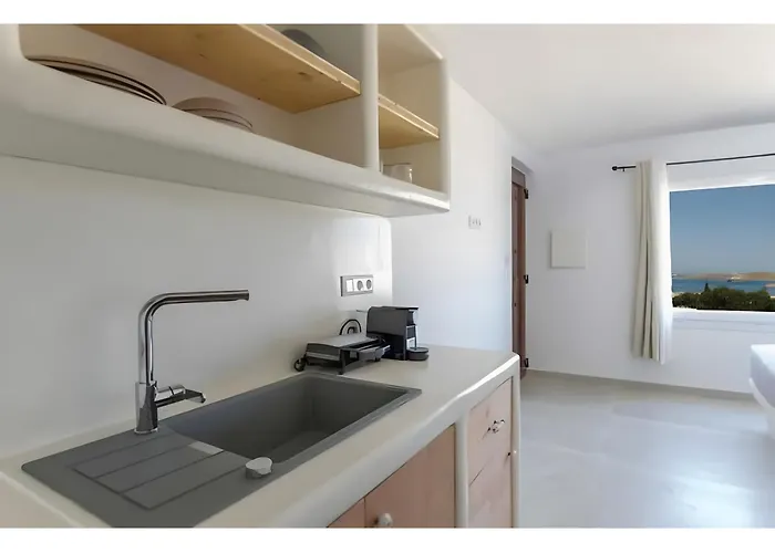 Vendégház Crystal Dream 3*