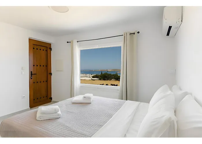 Affittacamere Crystal Dream 3*