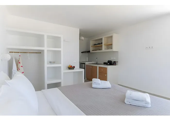 Vendégház Crystal Dream 3*