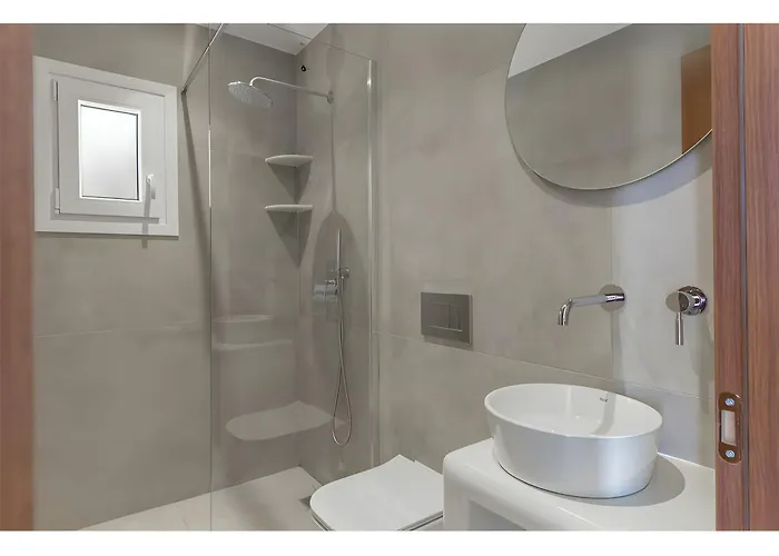 Affittacamere Crystal Dream