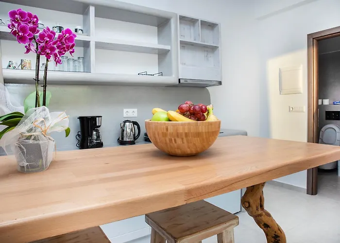 Crystal Dream Párosz