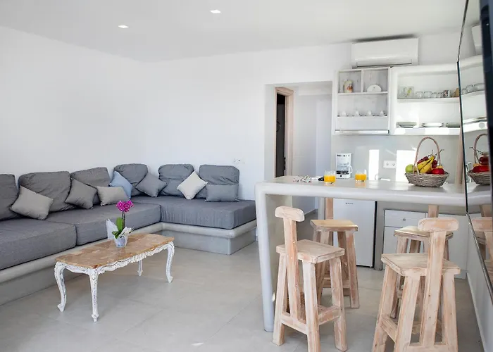 Vendégház Crystal Dream