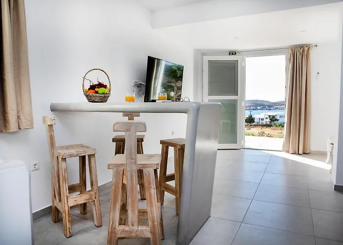 Affittacamere Crystal Dream 3*