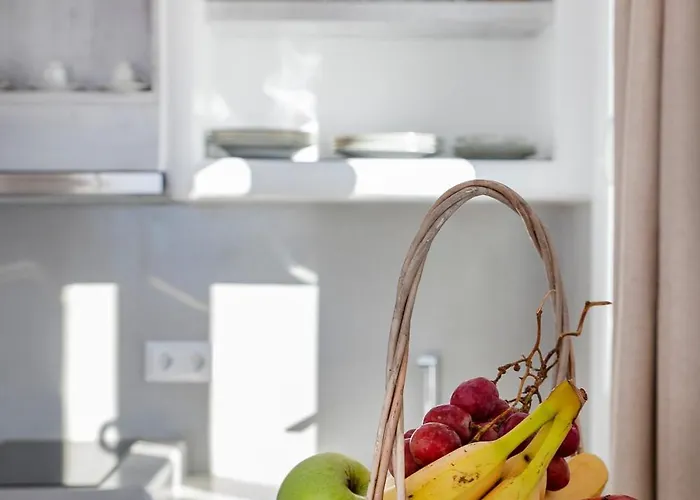 Crystal Dream Vendégház 3*